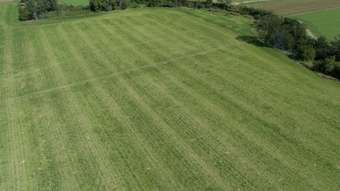 Farm Property for Sale - 138 Mulgowie Road Thornton QLD 4341