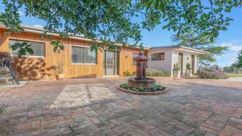 Farm Property for Sale - 386 Limekilns Road Kelso NSW 2795