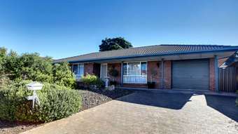 Farm Property for Sale - 24 Kerrin Avenue Morphett Vale SA 5162