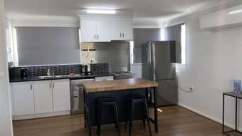 Farm Property for Sale - 93 Clarendon Station Road Clarendon QLD 4311