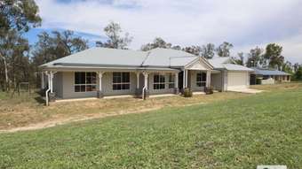 Farm Property for Sale - 13 Albert Joseph Drive Laidley Heights QLD 4341