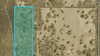 Farm Property for Sale - CA38B East Boundary Road Murchison VIC 3610