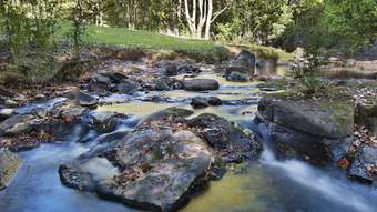 Farm Property for Sale - Lot 6 Possum Creek Road Possum Creek NSW 2479