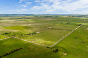 143 Breadalbane Road Parkesbourne via Goulburn NSW 2580