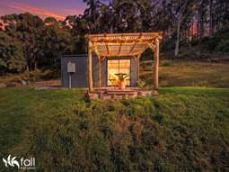 36 Cliffords Road Gordon TAS 7150