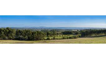Farm Property for Sale - 91-96 Belverdere Drive Elliminyt VIC 3250