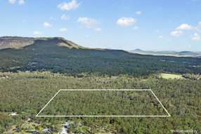 Farm Property for Sale - 37 Plantation Road Tamborine QLD 4270