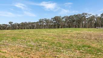 Farm Property for Sale - 90 Miners Hut Road Smythesdale VIC 3351