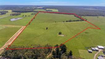 Farm Property for Sale - 655 Princes Highway Heathmere VIC 3305