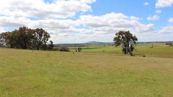 Farm Property for Sale -  Pittong-Snake Valley Road Pittong VIC 3360