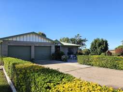 590 Iona Road Fredericksfield QLD 4806