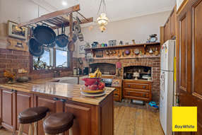4420 South Gippsland Highway Foster VIC 3960