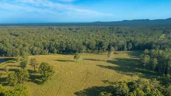 Farm Property for Sale - Lot 103 of Seams Road Kundabung NSW 2441