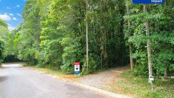 Farm Property for Sale -  Salisbury Drive Julatten QLD 4871