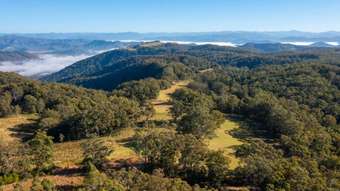 Farm Property for Sale - 901 Ponsford Road Comboyne NSW 2429