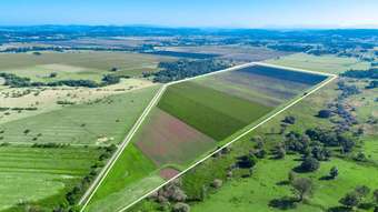 Farm Property for Sale - 45 Munro Wharf Road Tucki Tucki NSW 2480