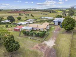 114 Bakers Road Bauple QLD 4650