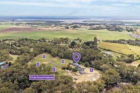 93 Mella Road Smithton TAS 7330