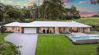 Farm Property for Sale - 25 Minura Court Doonan QLD 4562