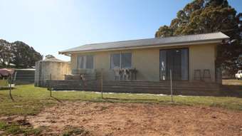 Farm Property for Sale - 40 The Reef Road Oberon NSW 2787