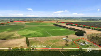 560 McKenzie Road Mingbool SA 5291