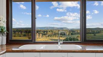 Farm Property for Sale - 1327 Cooroy Belli Creek Road Ridgewood QLD 4563