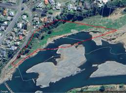 Farm Property for Sale -  Lobban Road Wingham NSW 2429