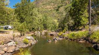 Farm Property for Sale - Mount Seaview NSW 2446