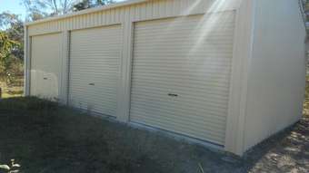 Farm Property for Sale - Gin Gin QLD 4671