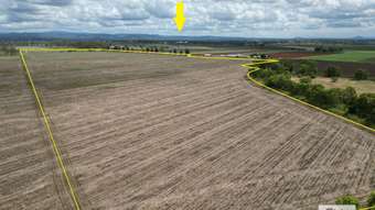 Farm Property for Sale - Lot 3 Greyfriars Road Forest Hill QLD 4342