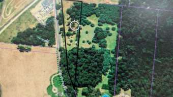 Farm Property for Sale - 316 whittlesea/kinglake road Kinglake Central VIC 3757