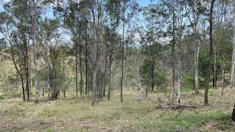 Farm Property for Sale - 137-139 Scarvell Place Kooralbyn QLD 4285