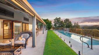 Farm Property for Sale - 36 Marshdale Road Dungog NSW 2420