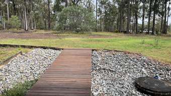 Farm Property for Sale - Lot 132 Rodney Road Curra QLD 4570