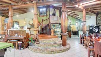 Farm Property for Sale - 139 Molly Milligan Road Marlo Merrican NSW 2441