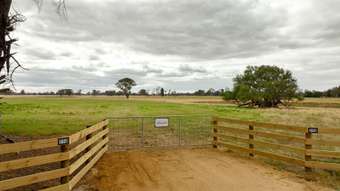 Farm Property for Sale - 770 Fernbank Glenaladale Road Fernbank VIC 3864