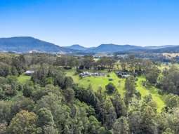 334 Green Pigeon Road Green Pigeon NSW 2474