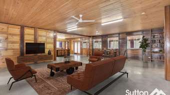 Farm Property for Sale - 20 Carmen Close Yabulu QLD 4818