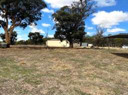 351 Cooke Road East Popanyinning WA 6309