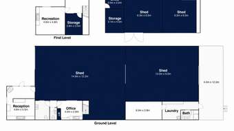 Farm Property for Sale - 20 Hoveys Road Barongarook VIC 3249