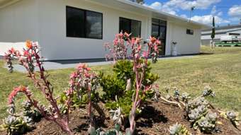 Farm Property for Sale - 37 Wondai Road Proston QLD 4613