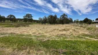 Farm Property for Sale - 6 Beames Drive Laidley South QLD 4341
