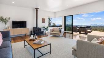 Farm Property for Sale - 836 Hazelgrove Road Hazelgrove NSW 2787