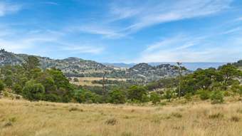 Farm Property for Sale - 189 Kildare Road Tenterfield NSW 2372
