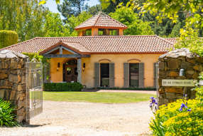 Farm Property for Sale - 24 Stanley Road Stanley VIC 3747