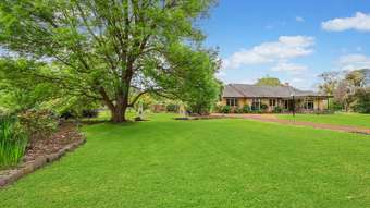 Farm Property for Sale - "Mynd Porters Road Orford VIC 3284
