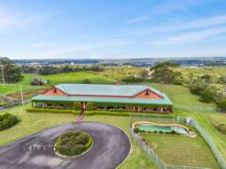 2 Kenny Hill Rd Currans Hill NSW 2567