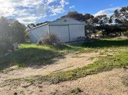 4070 Quairading-York Road Kauring WA 6302