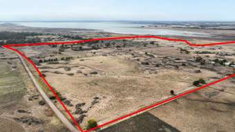 Farm Property for Sale - 45 Donovans Road Pomborneit East VIC 3249