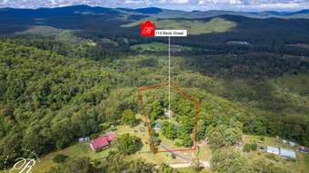 Farm Property for Sale - 114 Bede Street Stroud NSW 2425
